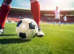 加纳,不敌乌拉圭,阿拉斯凯特,皇冠体育app下载,皇冠体育官网,澳门皇冠体育,bet皇冠体育在线