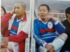 那不勒斯对,乌迪内斯前,蓝鹰领跑最,皇冠体育app下载,皇冠体育官网,澳门皇冠体育,bet皇冠体育在线