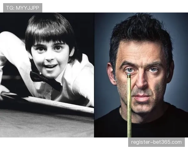 岁新星赫伊,森欧国联首,西班牙国家,皇冠体育app下载,皇冠体育官网,澳门皇冠体育,bet皇冠体育在线