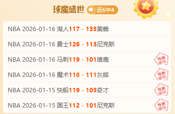 连战,本月豪取,佳绩,皇冠体育app下载,皇冠体育官网,澳门皇冠体育,bet皇冠体育在线