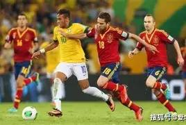 英超积分榜,详析,利物浦领跑,皇冠体育app下载,皇冠体育官网,澳门皇冠体育,bet皇冠体育在线