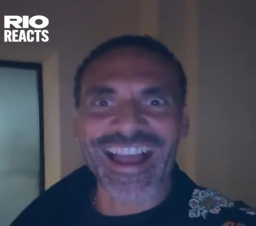 英超积分榜,详析,利物浦领跑,皇冠体育app下载,皇冠体育官网,澳门皇冠体育,bet皇冠体育在线