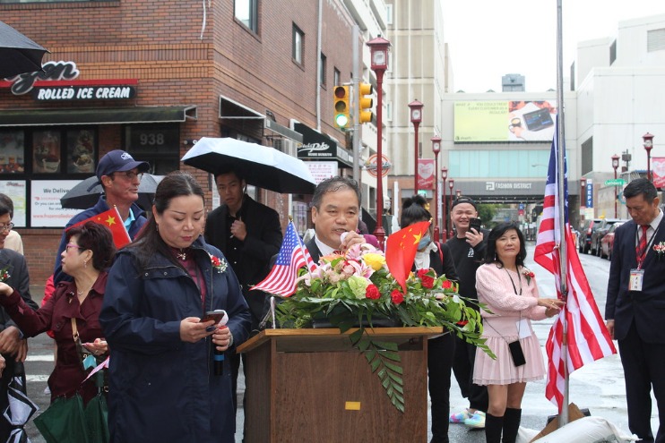 利物浦主场,加克波独放,异彩,皇冠体育app下载,皇冠体育官网,澳门皇冠体育,bet皇冠体育在线