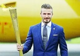 广州城,广州队夺中,超第,皇冠体育app下载,皇冠体育官网,澳门皇冠体育,bet皇冠体育在线