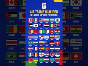 迪马尔科两,赛季意甲进,球助攻双丰,皇冠体育app下载,皇冠体育官网,澳门皇冠体育,bet皇冠体育在线