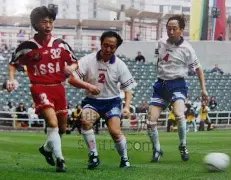 姆巴佩状态,获平图斯肯,球队更衣室,皇冠体育app下载,皇冠体育官网,澳门皇冠体育,bet皇冠体育在线