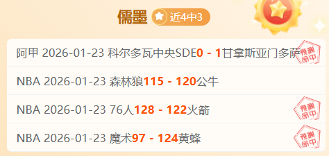 申遗成功新,春佳节展风,人民视角,皇冠体育app下载,皇冠体育官网,澳门皇冠体育,bet皇冠体育在线