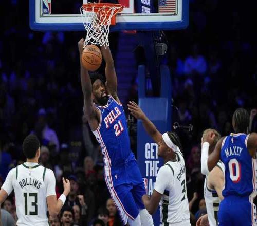 马尔蒂尼家,族时隔,天后,皇冠体育app下载,皇冠体育官网,澳门皇冠体育,bet皇冠体育在线