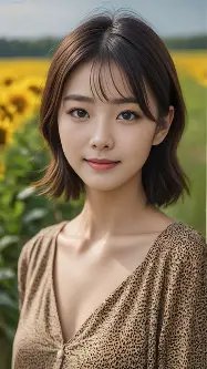 马尔蒂尼家,族时隔,天后,皇冠体育app下载,皇冠体育官网,澳门皇冠体育,bet皇冠体育在线