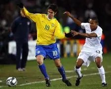 中国男篮对,阵关岛战遇,挑战,皇冠体育app下载,皇冠体育官网,澳门皇冠体育,bet皇冠体育在线