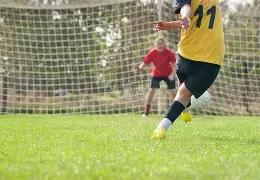 德媒披露,岁凯尔与德,国主持人克,皇冠体育app下载,皇冠体育官网,澳门皇冠体育,bet皇冠体育在线