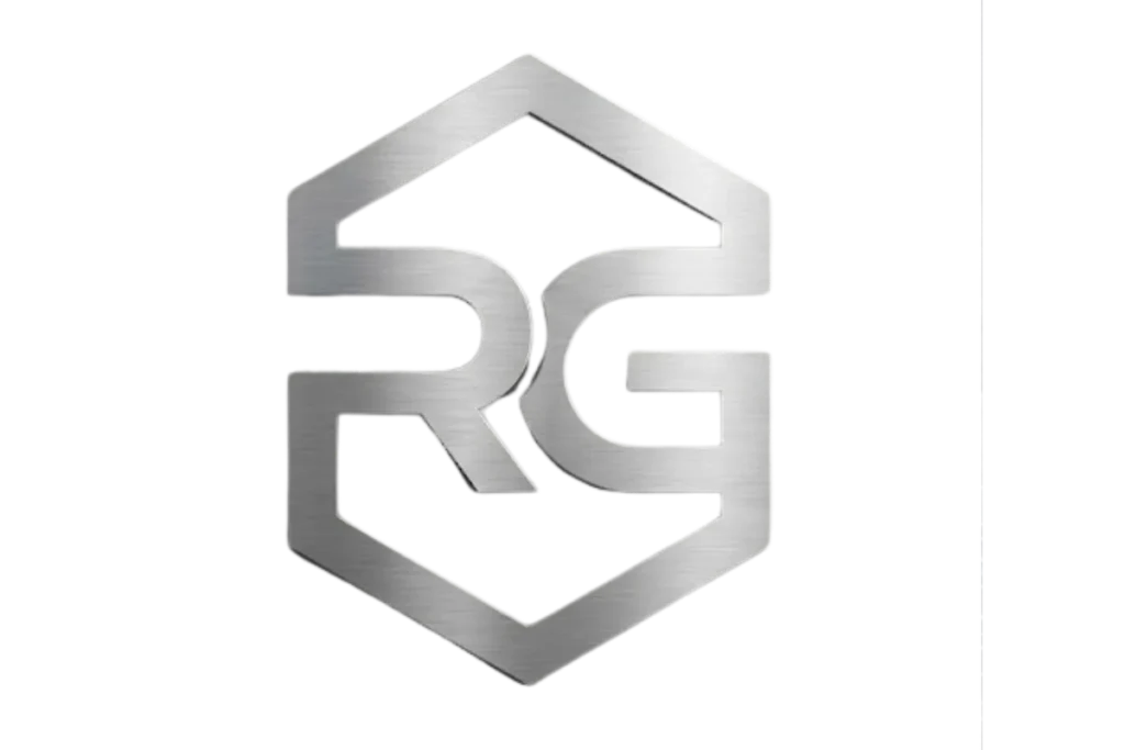 季后赛争冠,格局突变,伤病影响引,皇冠体育app下载,皇冠体育官网,澳门皇冠体育,bet皇冠体育在线