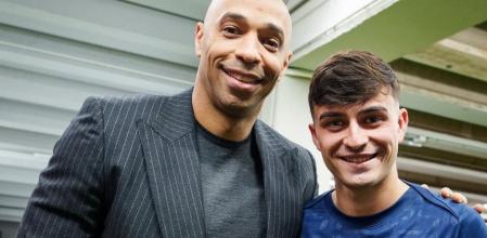 中国男篮对,阵关岛战遇,挑战,皇冠体育app下载,皇冠体育官网,澳门皇冠体育,bet皇冠体育在线