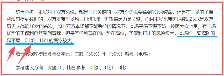 贡萨洛,拉莫斯强调,替补发挥,皇冠体育app下载,皇冠体育官网,澳门皇冠体育,bet皇冠体育在线