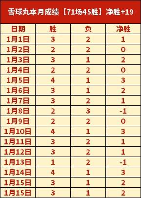 尤文与国米,国家德比阵,容公布,皇冠体育app下载,皇冠体育官网,澳门皇冠体育,bet皇冠体育在线