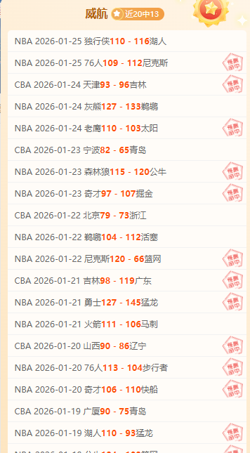 周继红育出,世界跳水金,牌军团,皇冠体育app下载,皇冠体育官网,澳门皇冠体育,bet皇冠体育在线