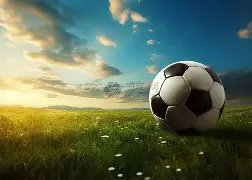 周继红育出,世界跳水金,牌军团,皇冠体育app下载,皇冠体育官网,澳门皇冠体育,bet皇冠体育在线