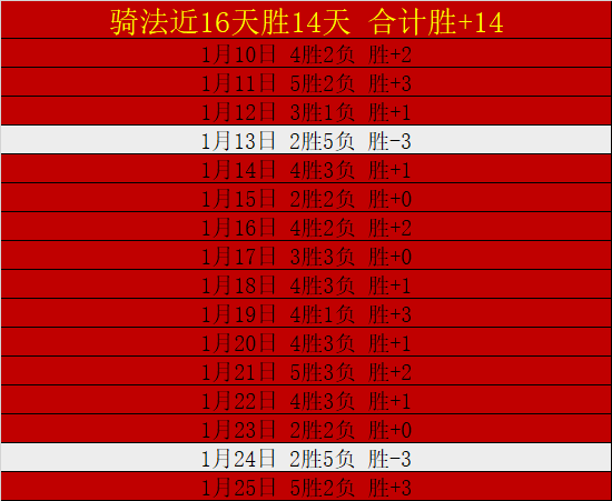 澳网女双赛,谢淑薇,奥斯塔彭科,皇冠体育app下载,皇冠体育官网,澳门皇冠体育,bet皇冠体育在线