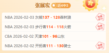 年度最佳球,员竞争者,贝尔纳多,皇冠体育app下载,皇冠体育官网,澳门皇冠体育,bet皇冠体育在线