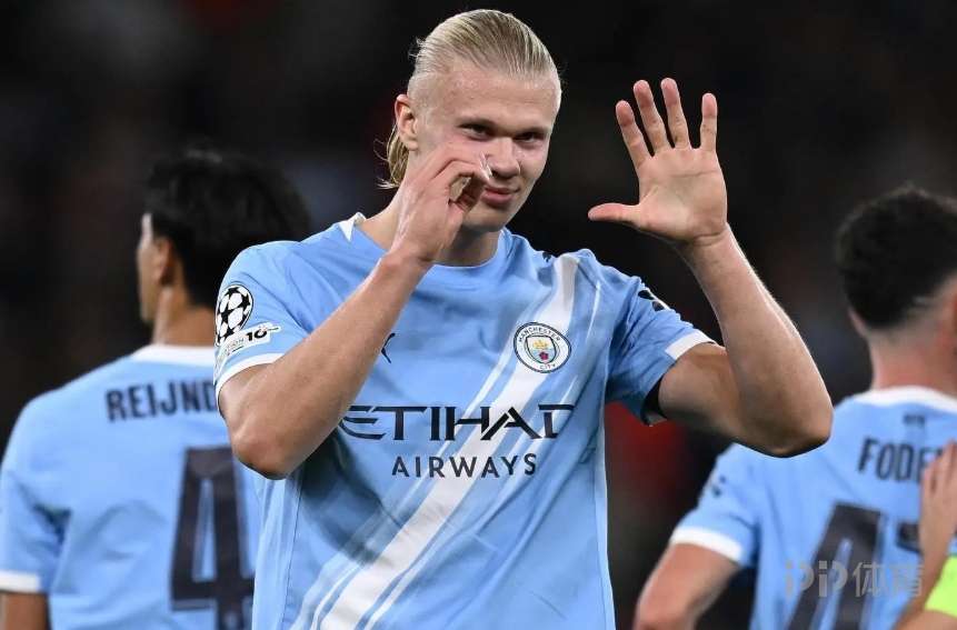 任翔宇因伤,告别,年世界羽联,皇冠体育app下载,皇冠体育官网,澳门皇冠体育,bet皇冠体育在线