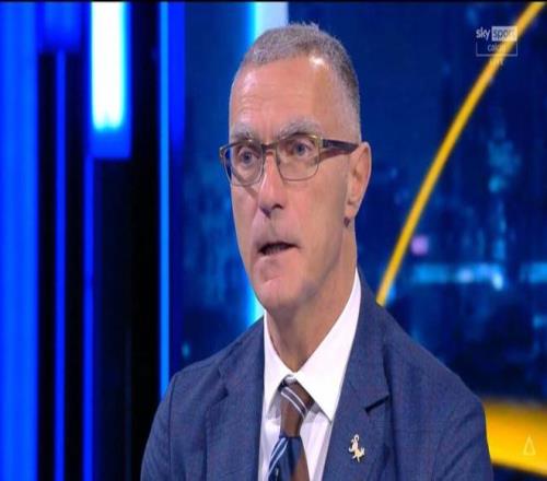 任翔宇因伤,告别,年世界羽联,皇冠体育app下载,皇冠体育官网,澳门皇冠体育,bet皇冠体育在线