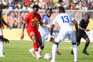 激情对决,活塞迎战步,行者,皇冠体育app下载,皇冠体育官网,澳门皇冠体育,bet皇冠体育在线