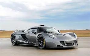 国少,亚预赛大胜,马尔代夫,皇冠体育app下载,皇冠体育官网,澳门皇冠体育,bet皇冠体育在线