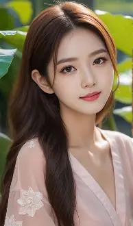 赫塔神采飞,负战绩亮眼,巴伦轮遇强,皇冠体育app下载,皇冠体育官网,澳门皇冠体育,bet皇冠体育在线