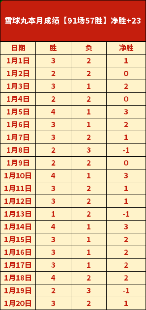 揭秘,土耳其,瓷器宝库,皇冠体育app下载,皇冠体育官网,澳门皇冠体育,bet皇冠体育在线
