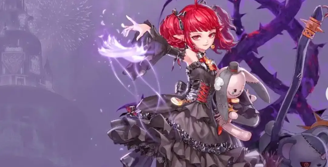 澳门高尔夫,挥杆,短裙亮相气,皇冠体育app下载,皇冠体育官网,澳门皇冠体育,bet皇冠体育在线