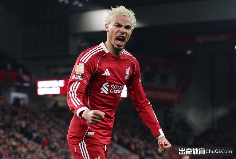 丁俊晖,不敌墨菲,世界公开赛,皇冠体育app下载,皇冠体育官网,澳门皇冠体育,bet皇冠体育在线