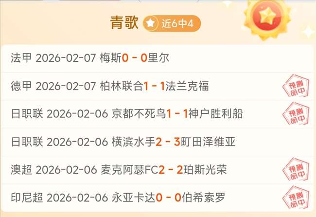 本季球队身,价飙升榜,伊镇领衔增,皇冠体育app下载,皇冠体育官网,澳门皇冠体育,bet皇冠体育在线