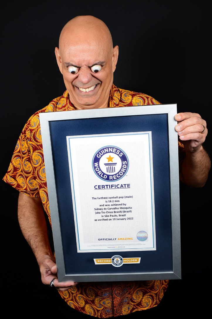 曼城主场火,力全开,五连胜挑战,皇冠体育app下载,皇冠体育官网,澳门皇冠体育,bet皇冠体育在线