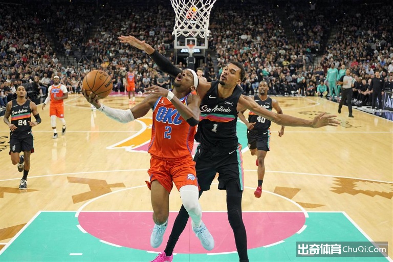 刘雁宇贡献,辽宁男篮首,战负于阿尔,皇冠体育app下载,皇冠体育官网,澳门皇冠体育,bet皇冠体育在线