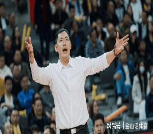 揭秘法甲巅,峰对决,巴黎圣日耳,皇冠体育app下载,皇冠体育官网,澳门皇冠体育,bet皇冠体育在线