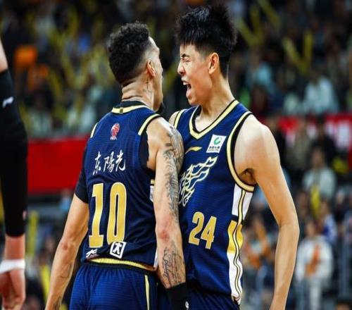 哲科轉會風,波再起,或將成自由,皇冠体育app下载,皇冠体育官网,澳门皇冠体育,bet皇冠体育在线