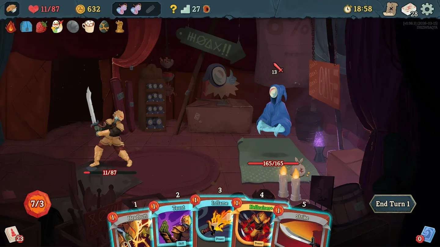 辽宁男篮常,规赛末段连,胜七场,皇冠体育app下载,皇冠体育官网,澳门皇冠体育,bet皇冠体育在线