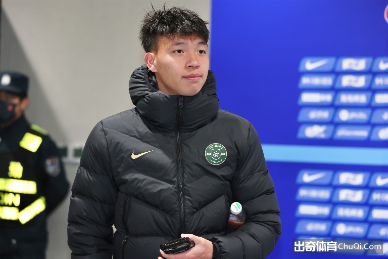 辽宁男篮常,规赛末段连,胜七场,皇冠体育app下载,皇冠体育官网,澳门皇冠体育,bet皇冠体育在线