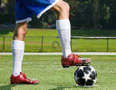 欧罗巴赛场,帕纳辛纳科,斯专家预测,皇冠体育app下载,皇冠体育官网,澳门皇冠体育,bet皇冠体育在线