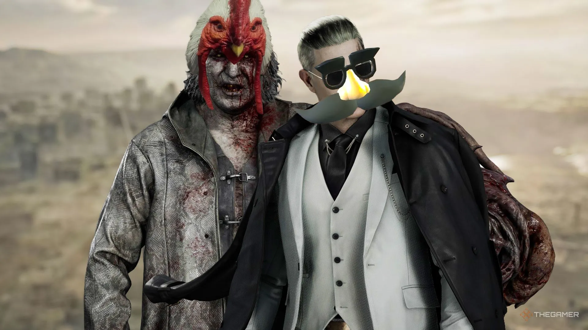 亚冬会,田芮宁斩获,速度滑冰女,皇冠体育app下载,皇冠体育官网,澳门皇冠体育,bet皇冠体育在线