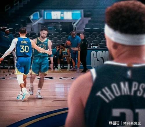 费兰,托雷斯赛季,进球数突破,皇冠体育app下载,皇冠体育官网,澳门皇冠体育,bet皇冠体育在线