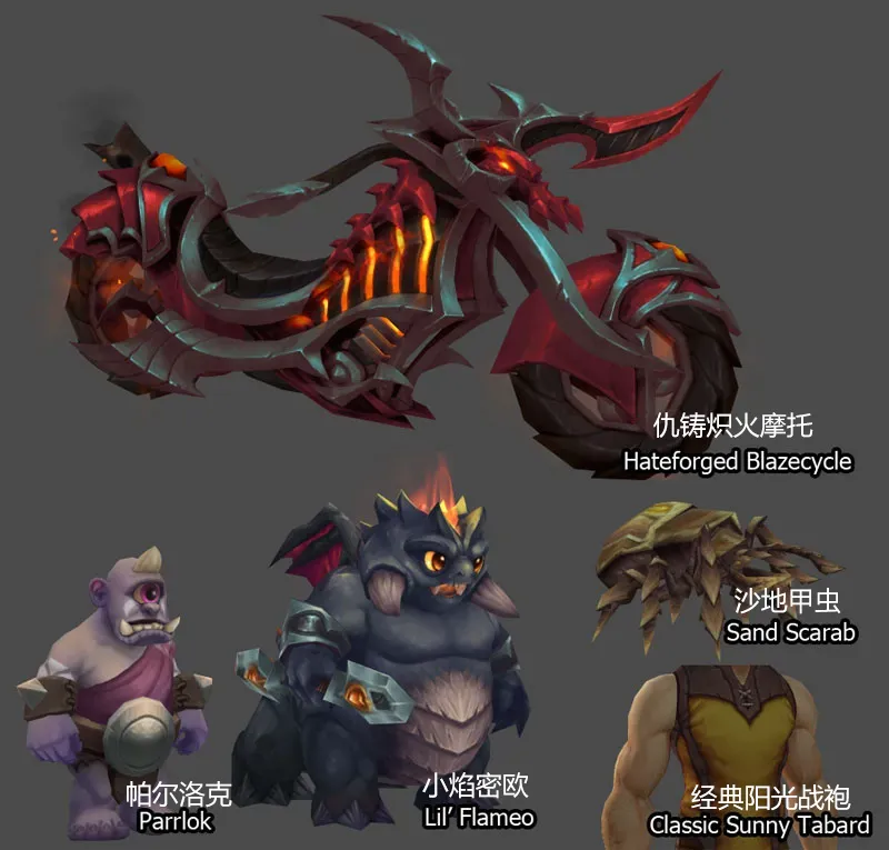 费兰,托雷斯赛季,进球数突破,皇冠体育app下载,皇冠体育官网,澳门皇冠体育,bet皇冠体育在线