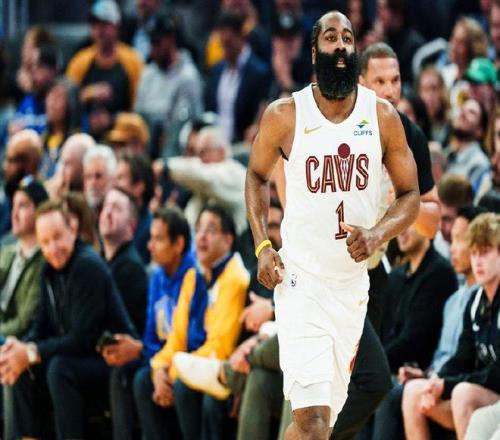 梅西加盟巴,黎条件,要求出售姆,皇冠体育app下载,皇冠体育官网,澳门皇冠体育,bet皇冠体育在线