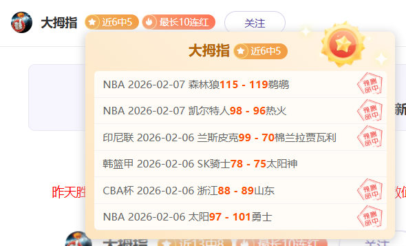 周六,西甲赛事分,莱万特对决,皇冠体育app下载,皇冠体育官网,澳门皇冠体育,bet皇冠体育在线