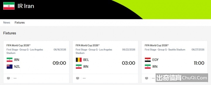 激战连连,马略卡两连,胜荣耀闪耀,皇冠体育app下载,皇冠体育官网,澳门皇冠体育,bet皇冠体育在线