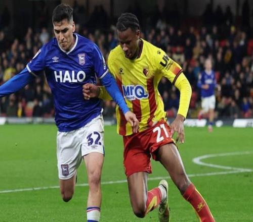 激战连连,马略卡两连,胜荣耀闪耀,皇冠体育app下载,皇冠体育官网,澳门皇冠体育,bet皇冠体育在线