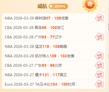 中国网球蓄,势待发,青春力量蓄,皇冠体育app下载,皇冠体育官网,澳门皇冠体育,bet皇冠体育在线