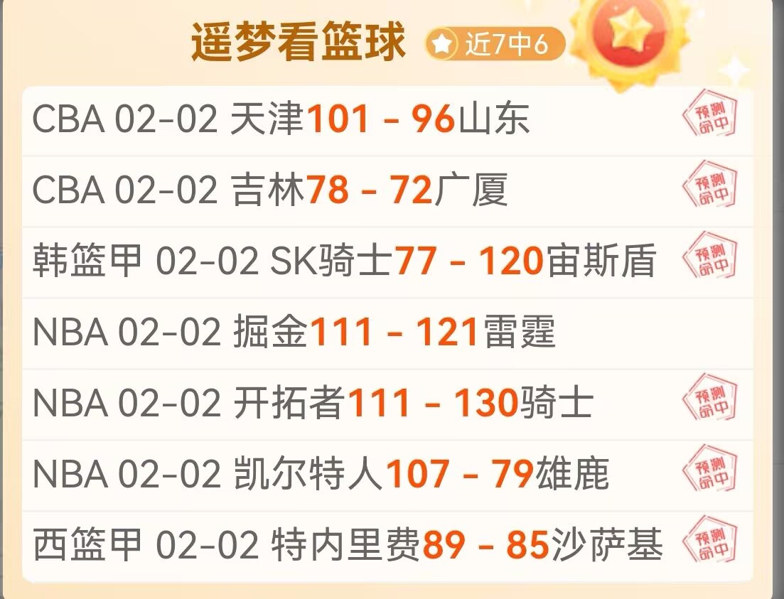 焦点对决,青岛与广州,巅峰对决,皇冠体育app下载,皇冠体育官网,澳门皇冠体育,bet皇冠体育在线