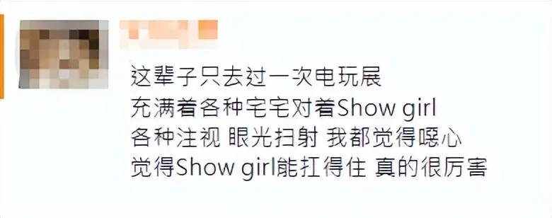 斯图加特,大胜多特蒙,轮精彩集锦,皇冠体育app下载,皇冠体育官网,澳门皇冠体育,bet皇冠体育在线