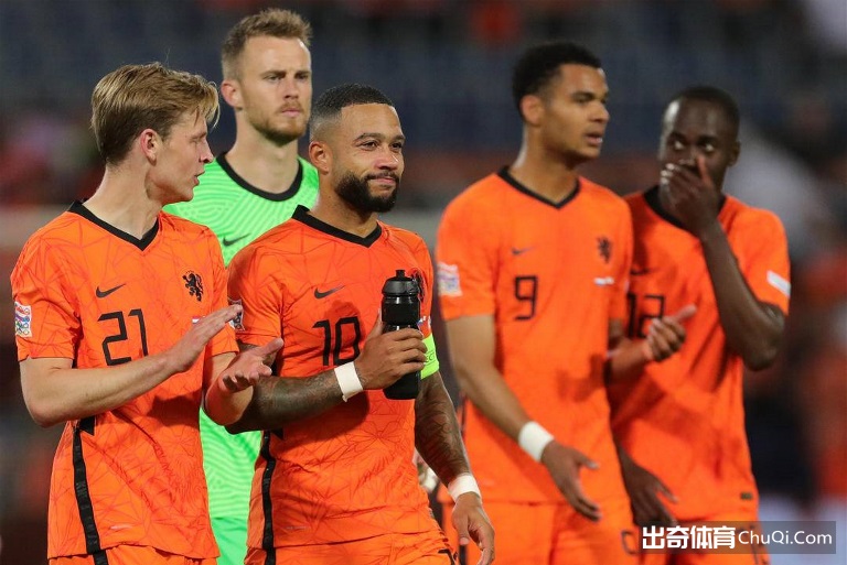 亚冠赛事分,比分解读及,胜负预测,皇冠体育app下载,皇冠体育官网,澳门皇冠体育,bet皇冠体育在线